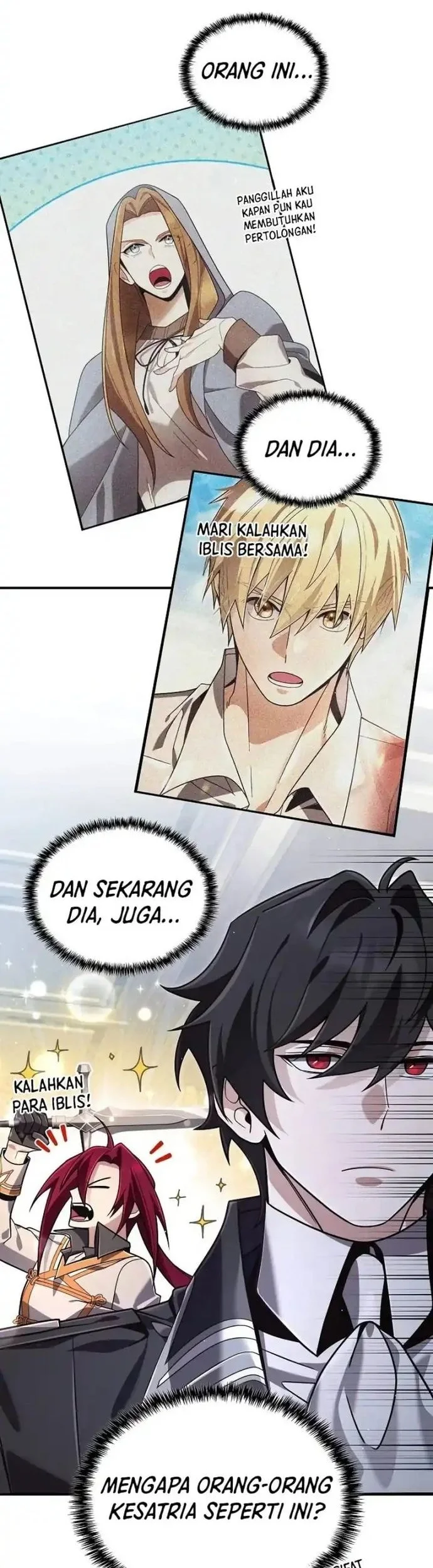 Chapter 29 - halaman 21