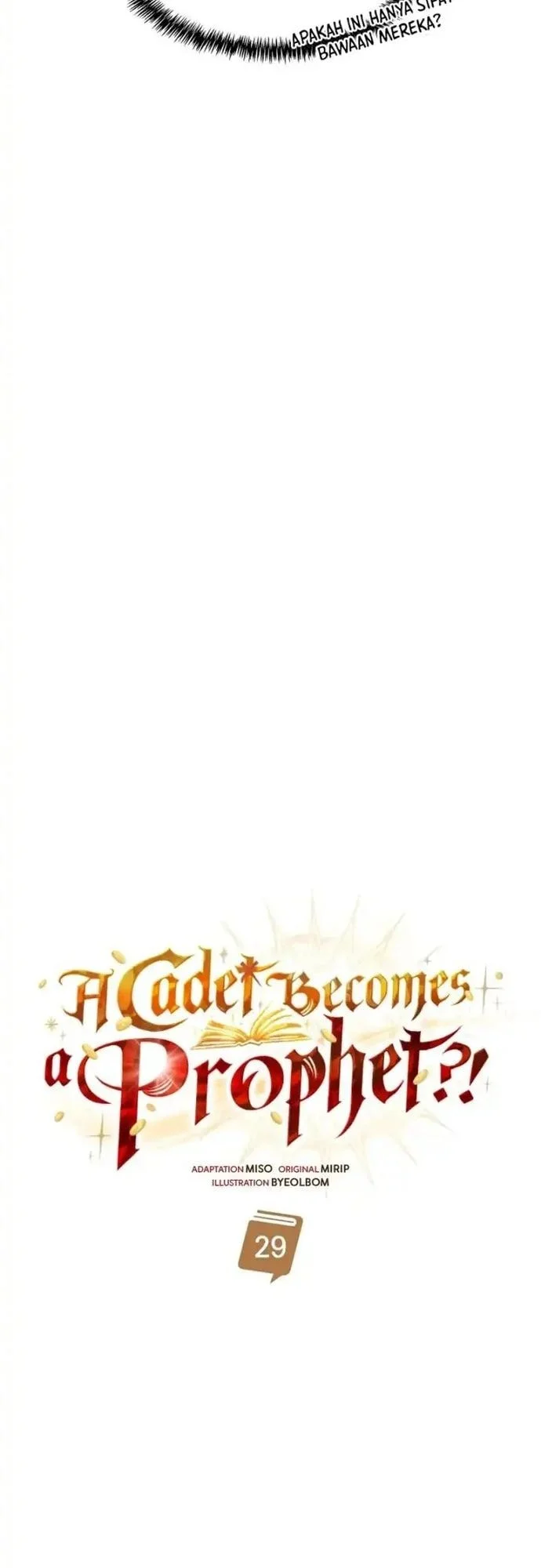 Chapter 29 - halaman 22