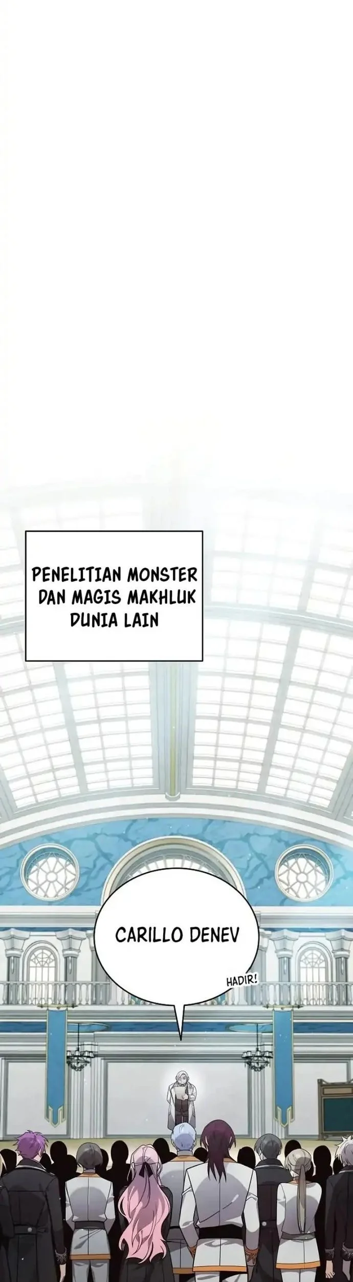 Chapter 29 - halaman 23