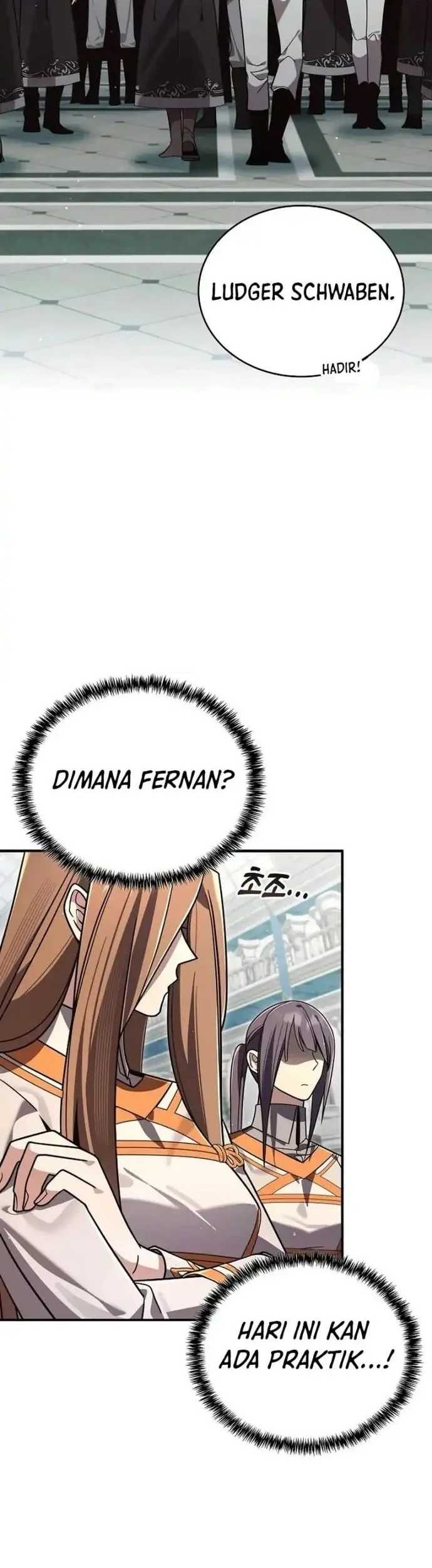 Chapter 29 - halaman 24