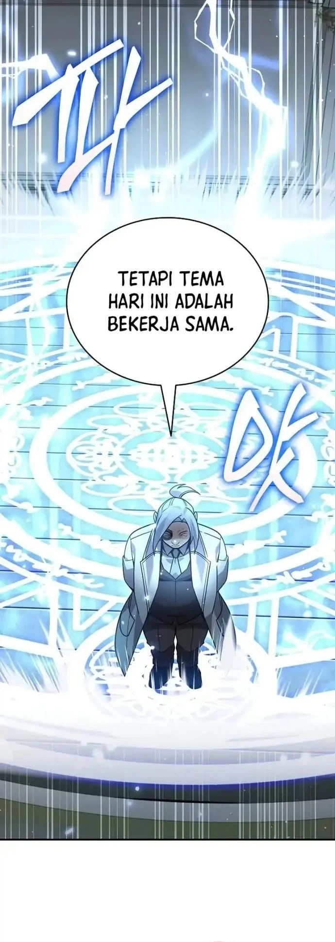 Chapter 29 - halaman 28