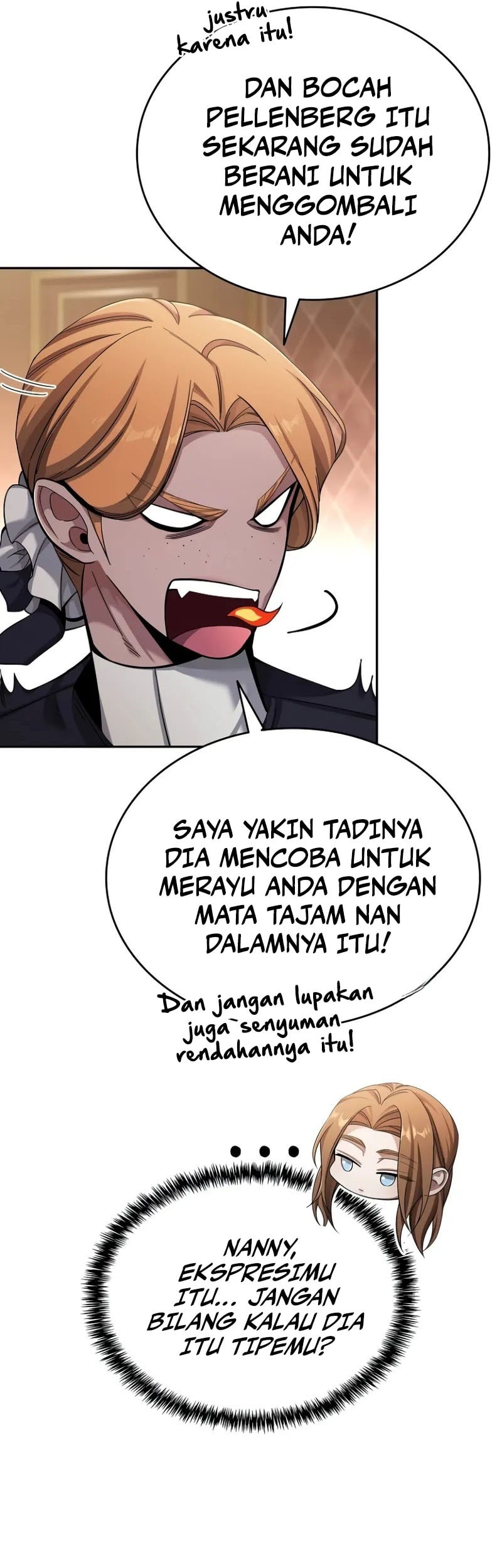 Chapter 3 - halaman 47