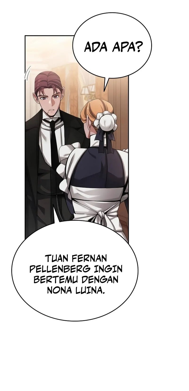 Chapter 3 - halaman 50