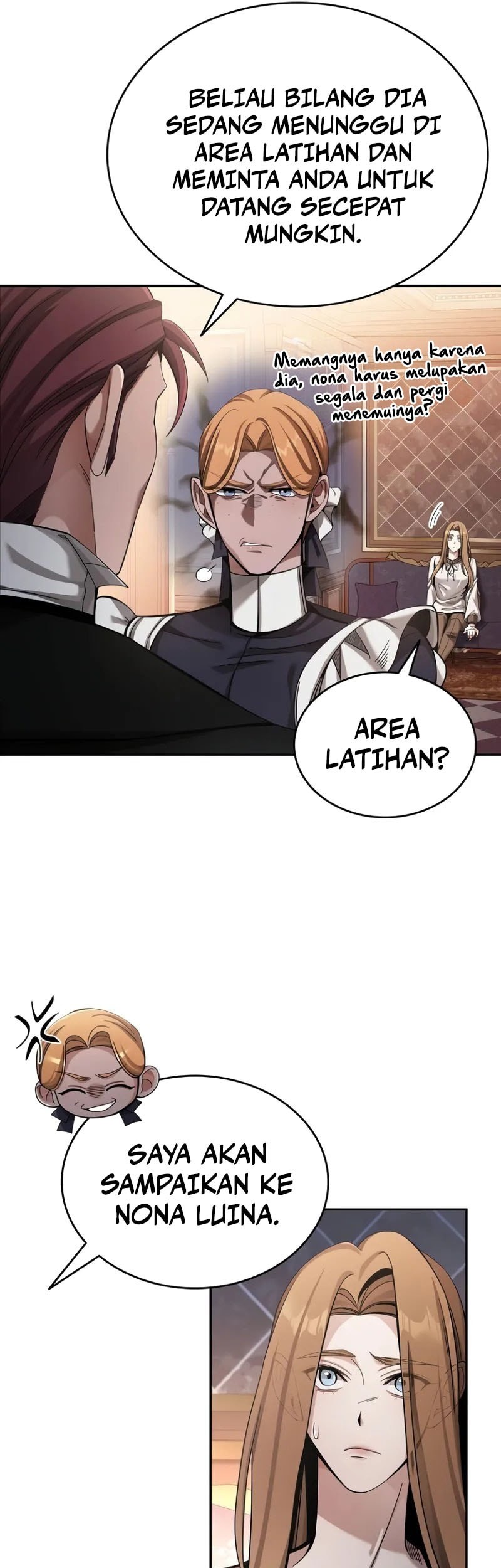 Chapter 3 - halaman 51