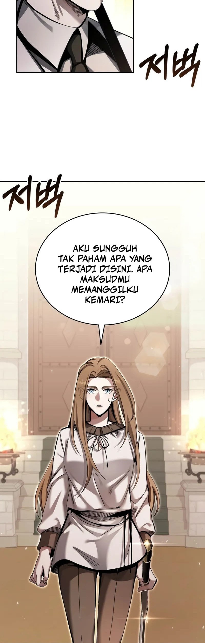Chapter 3 - halaman 56