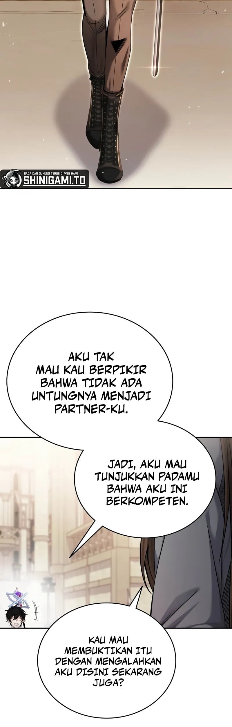 Chapter 3 - halaman 57