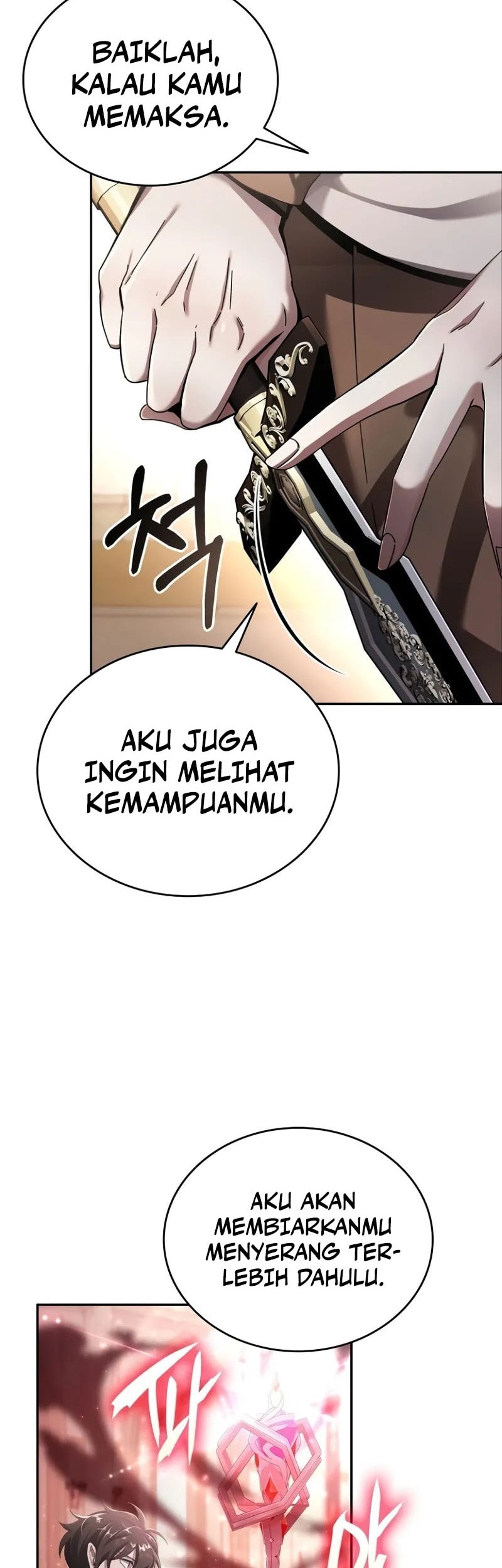 Chapter 3 - halaman 60