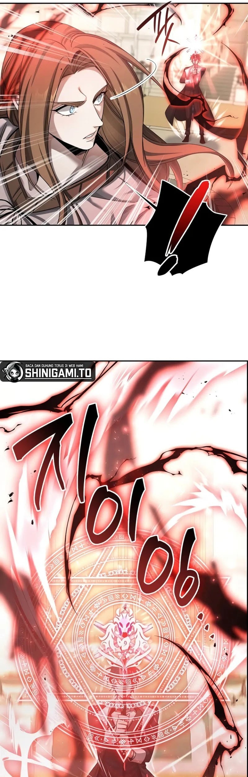 Chapter 3 - halaman 71