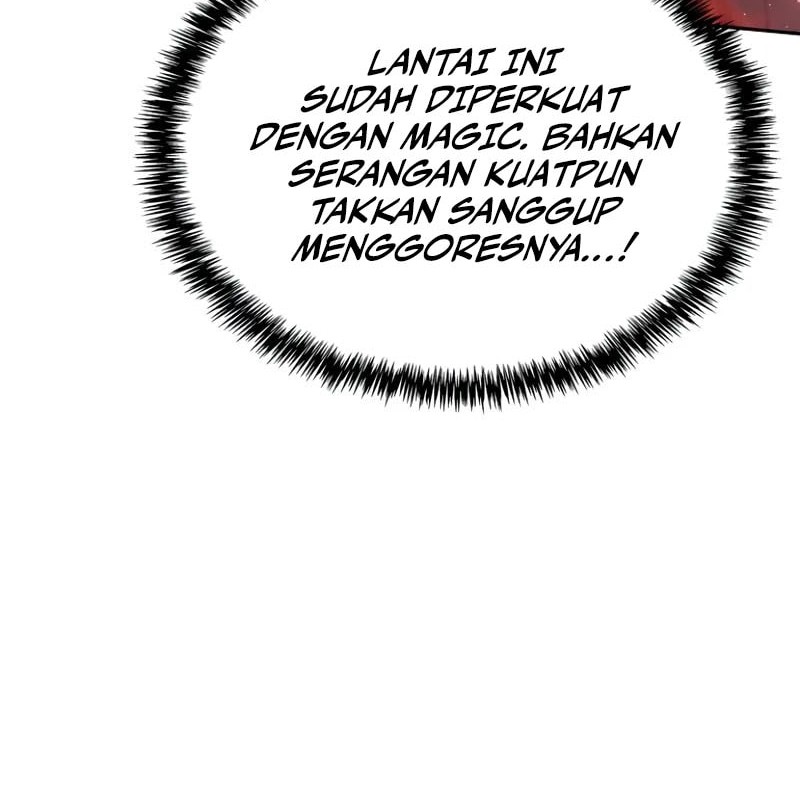 Chapter 3 - halaman 74