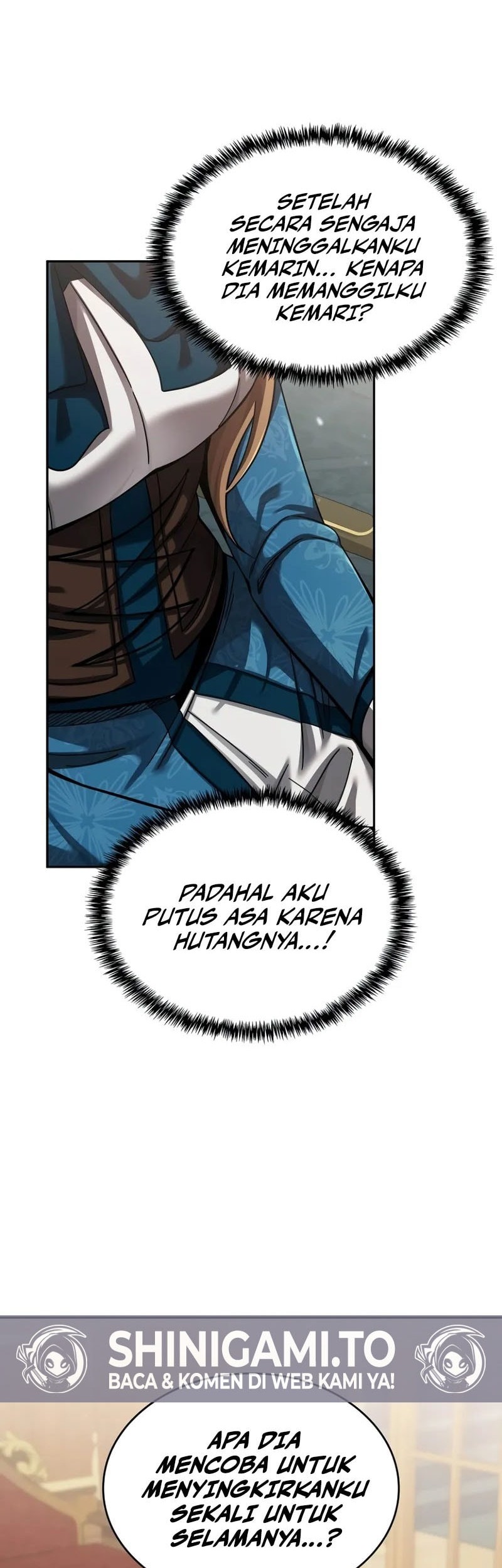 Chapter 3 - halaman 3
