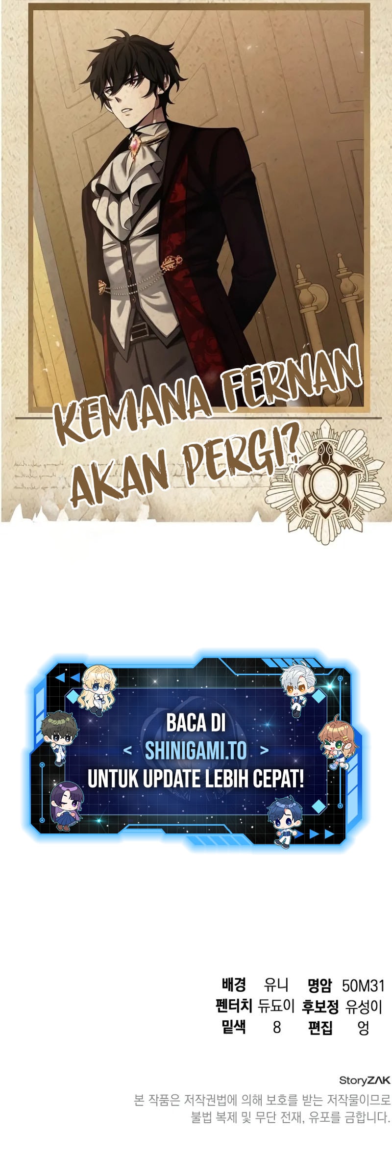 Chapter 3 - halaman 79