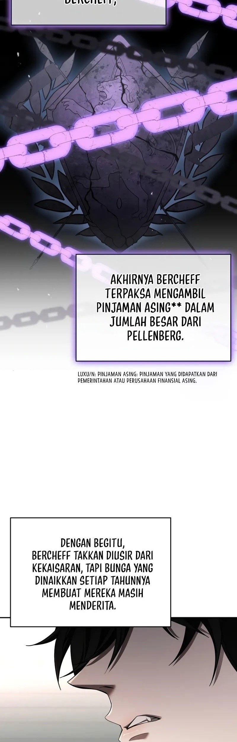 Chapter 3 - halaman 12