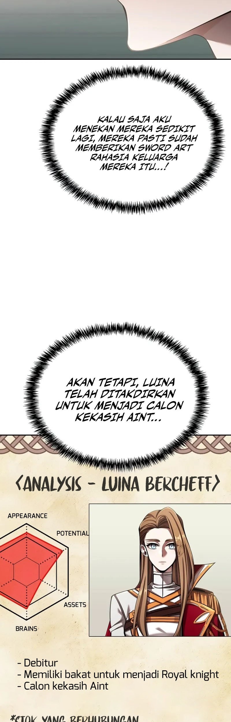 Chapter 3 - halaman 13