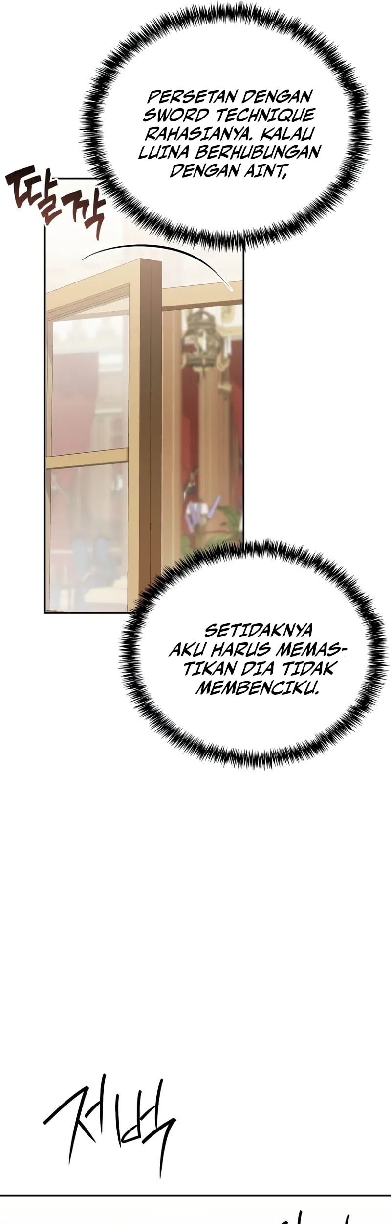 Chapter 3 - halaman 15