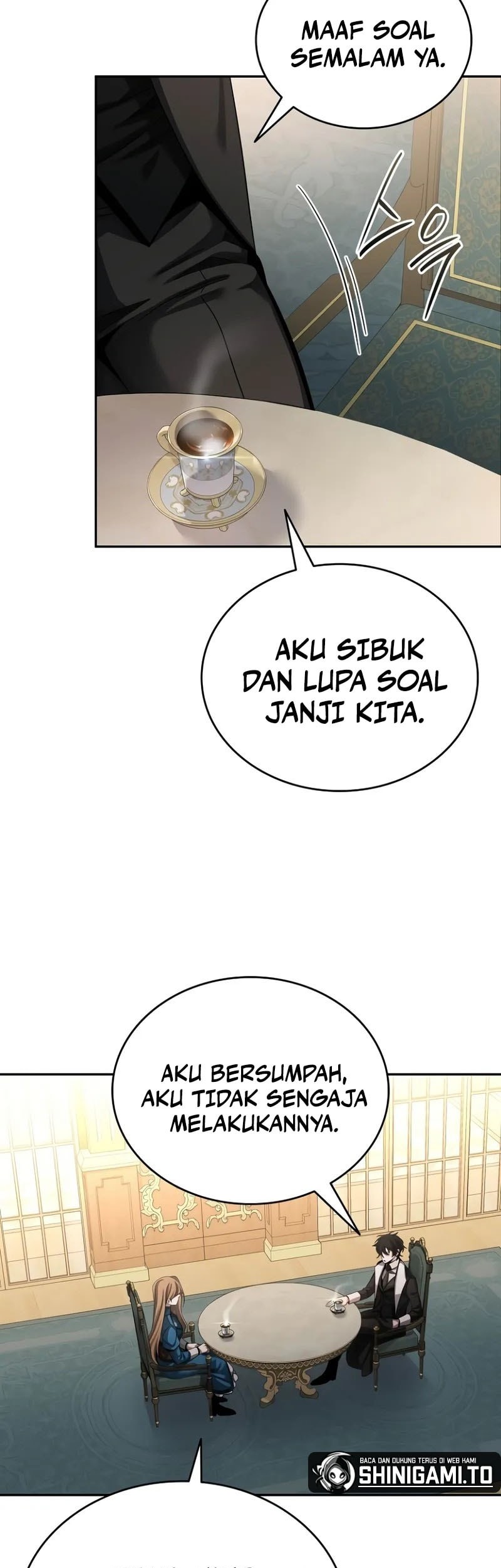 Chapter 3 - halaman 17