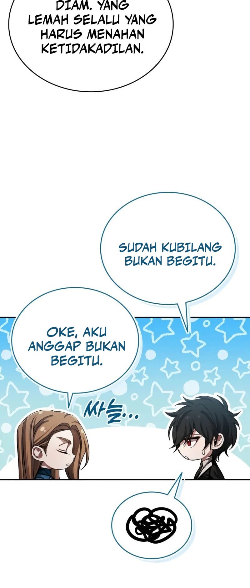 Chapter 3 - halaman 18