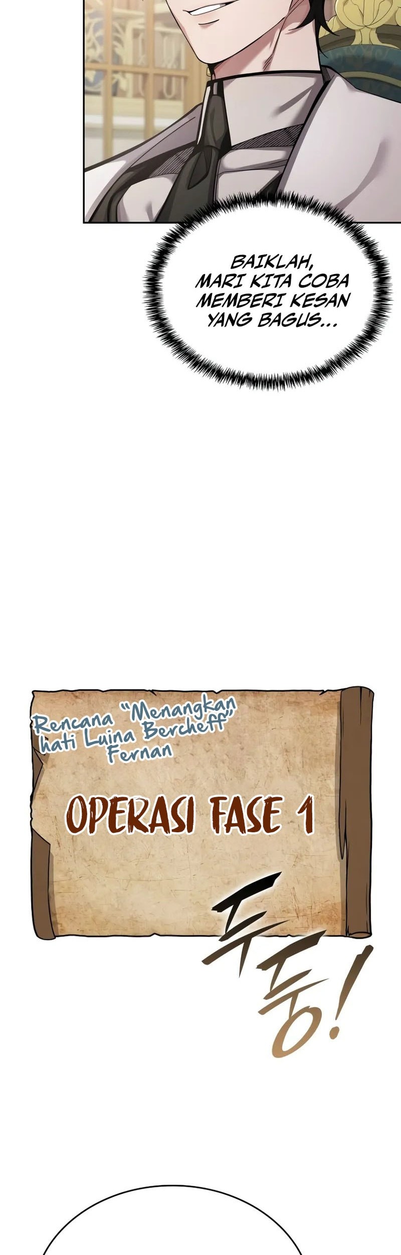 Chapter 3 - halaman 20