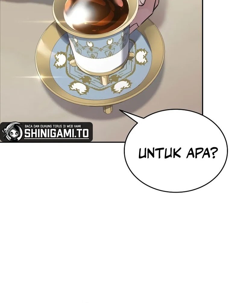 Chapter 3 - halaman 22