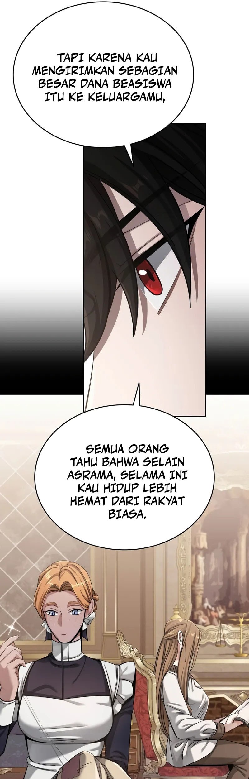 Chapter 3 - halaman 27