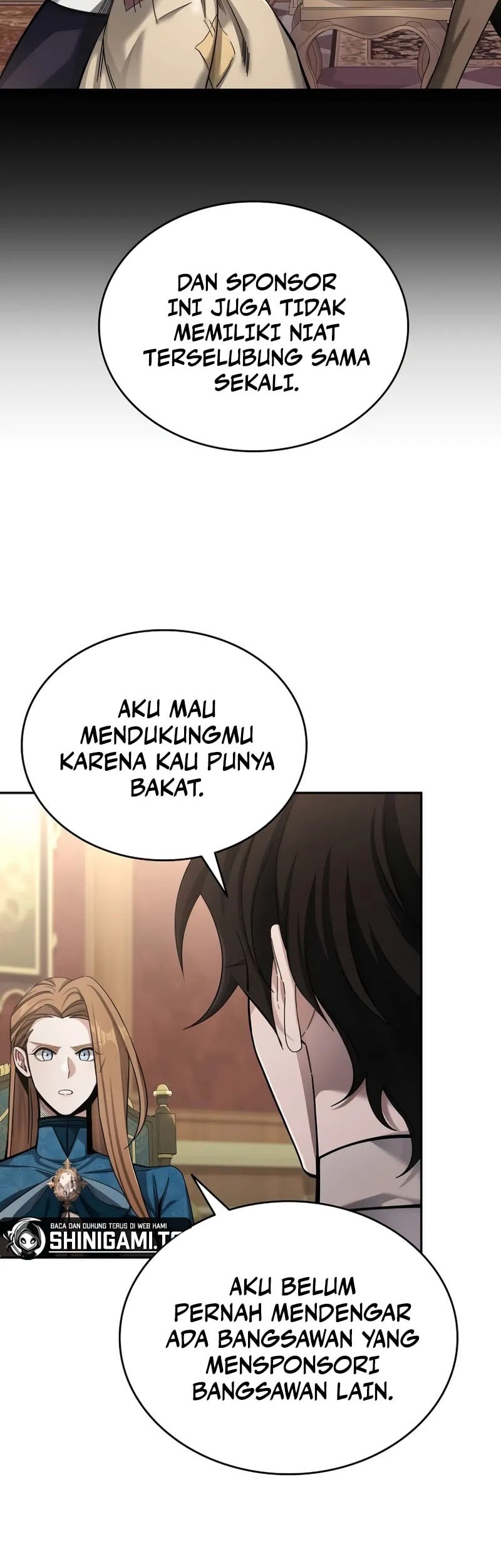 Chapter 3 - halaman 28