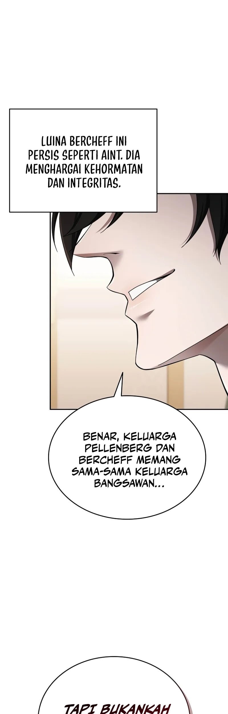 Chapter 3 - halaman 29
