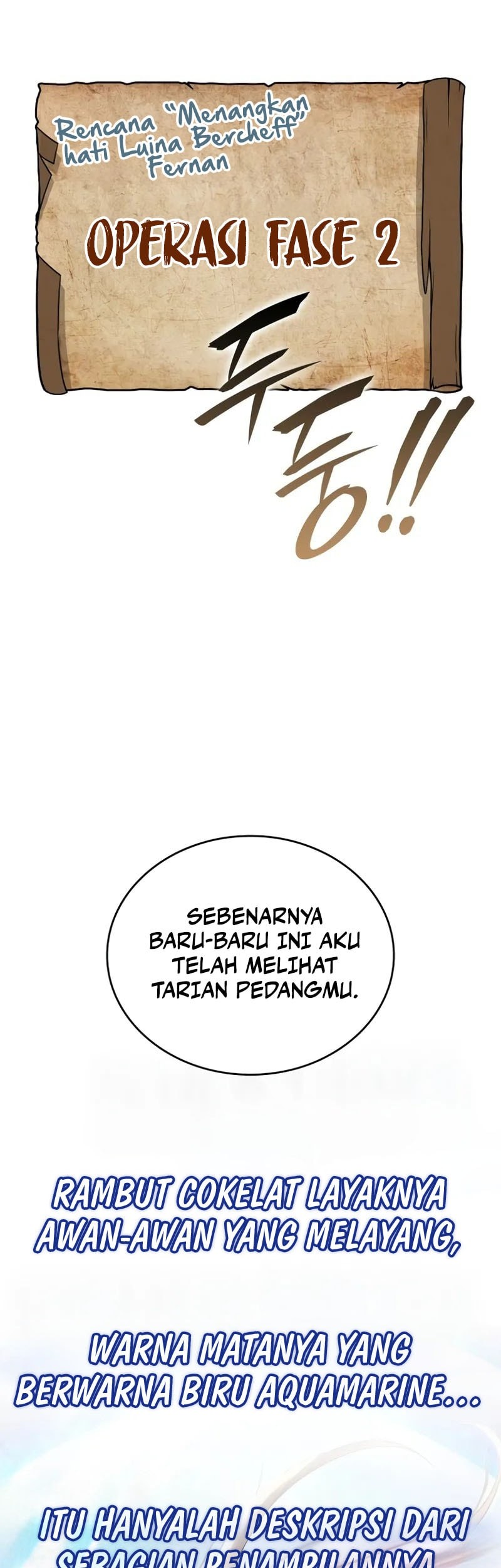Chapter 3 - halaman 33