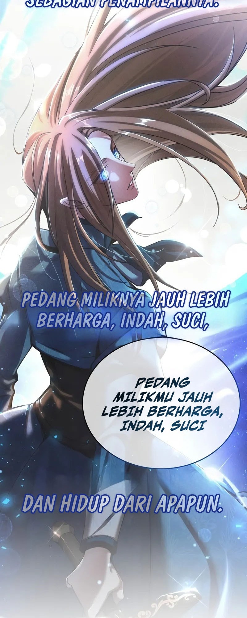 Chapter 3 - halaman 34