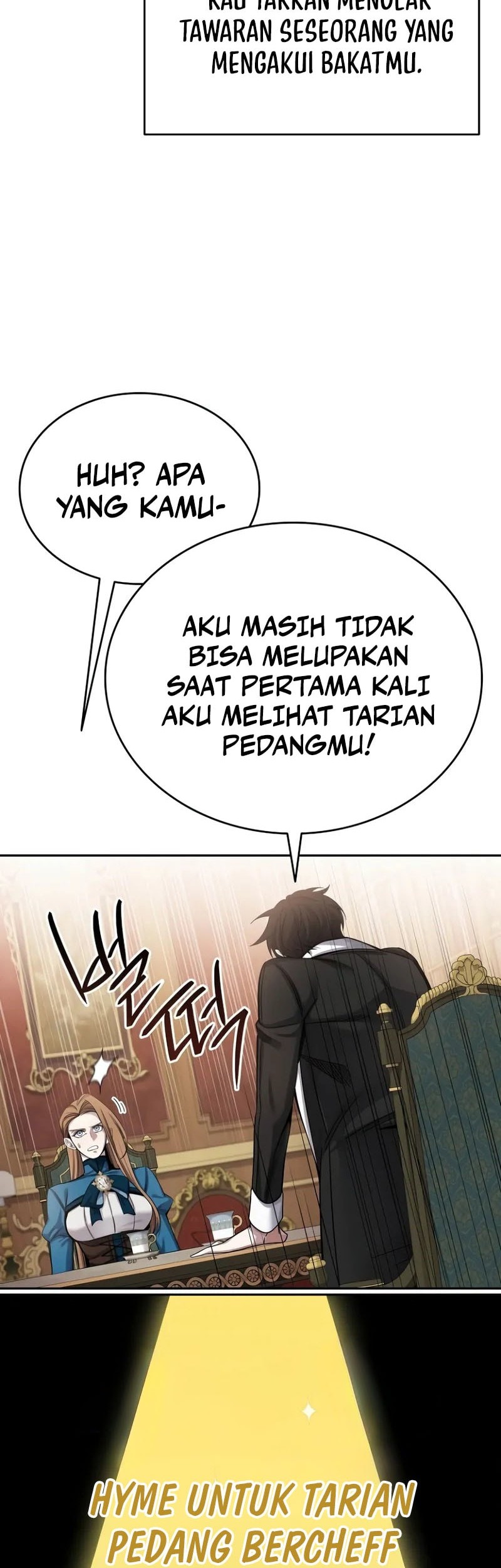 Chapter 3 - halaman 36