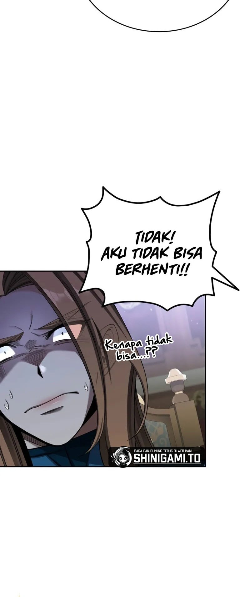 Chapter 3 - halaman 38