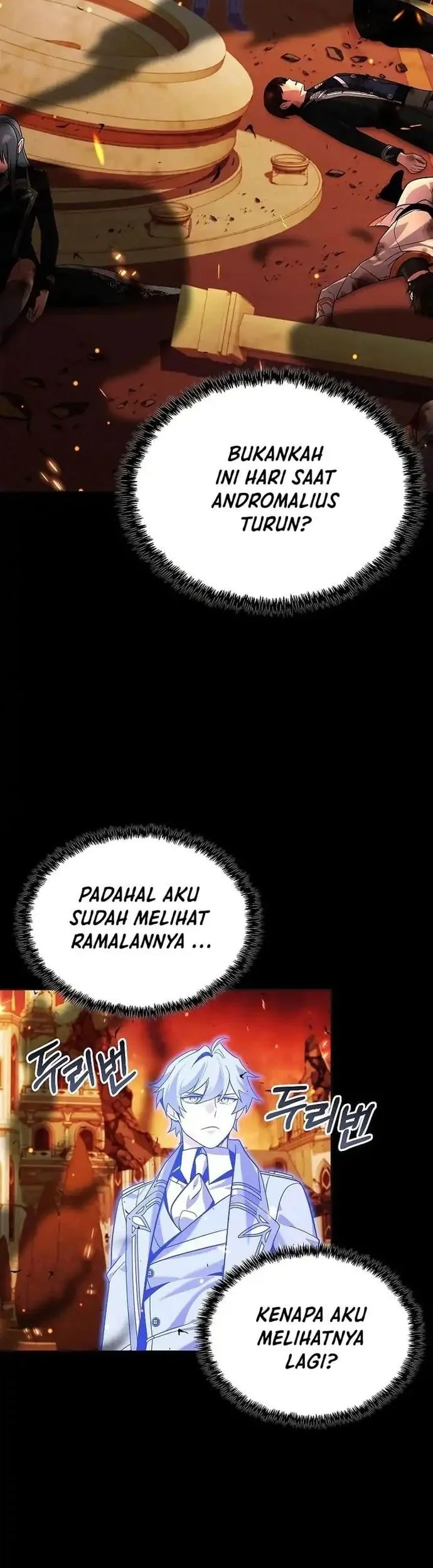 Chapter 30 - halaman 28