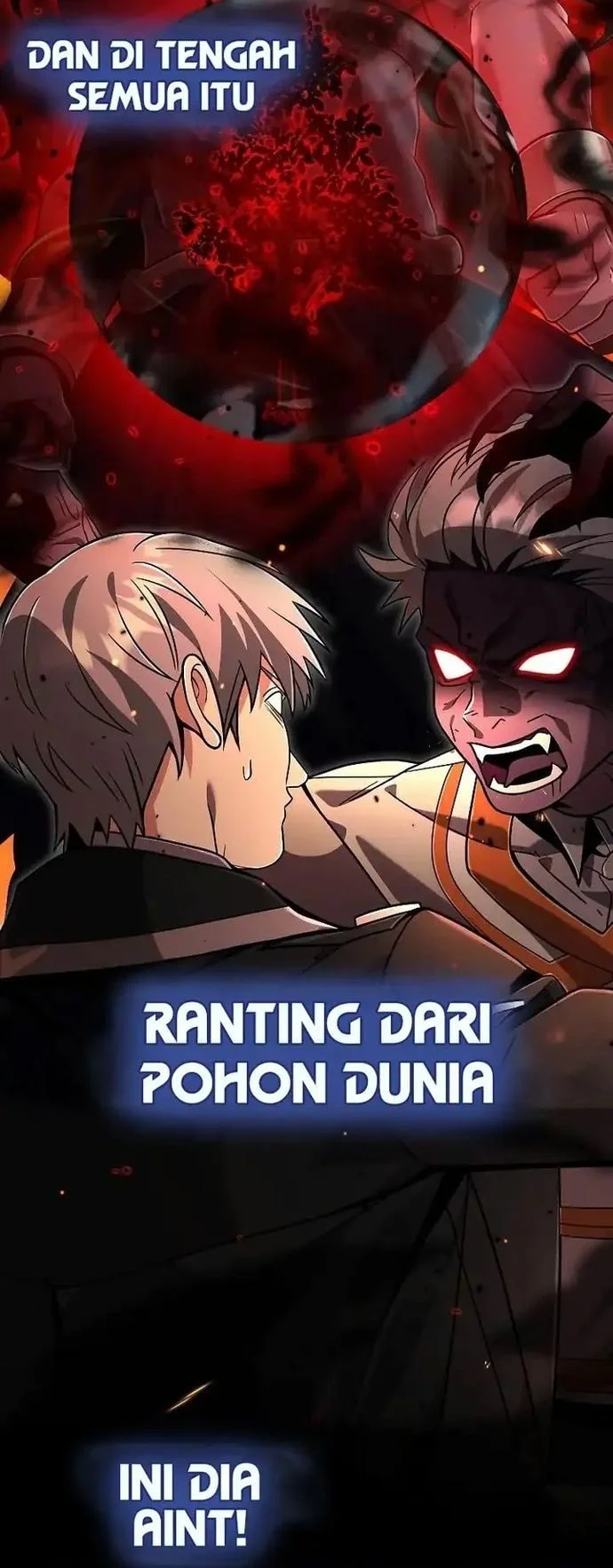 Chapter 30 - halaman 30