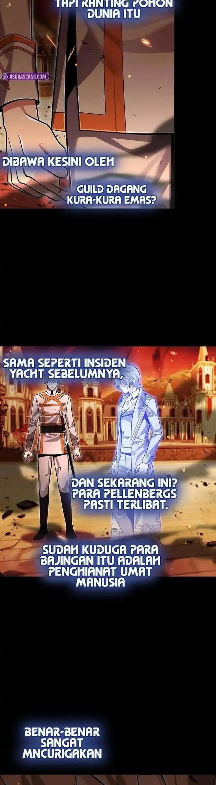 Chapter 30 - halaman 32