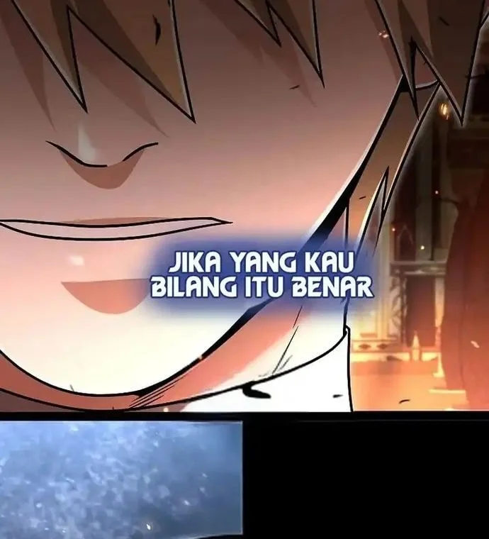 Chapter 30 - halaman 33