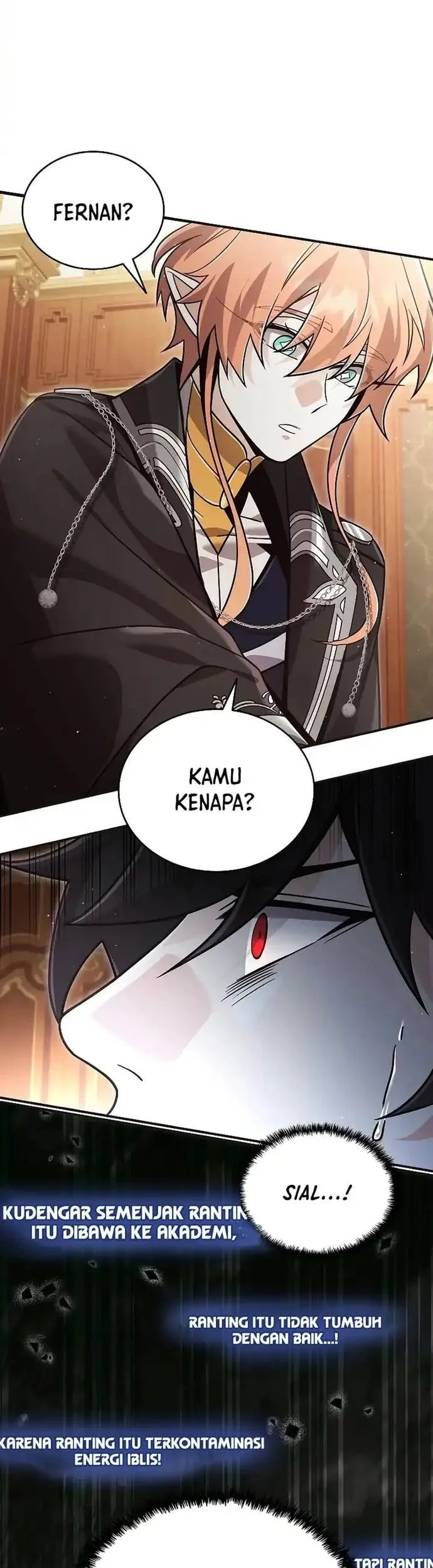Chapter 30 - halaman 37