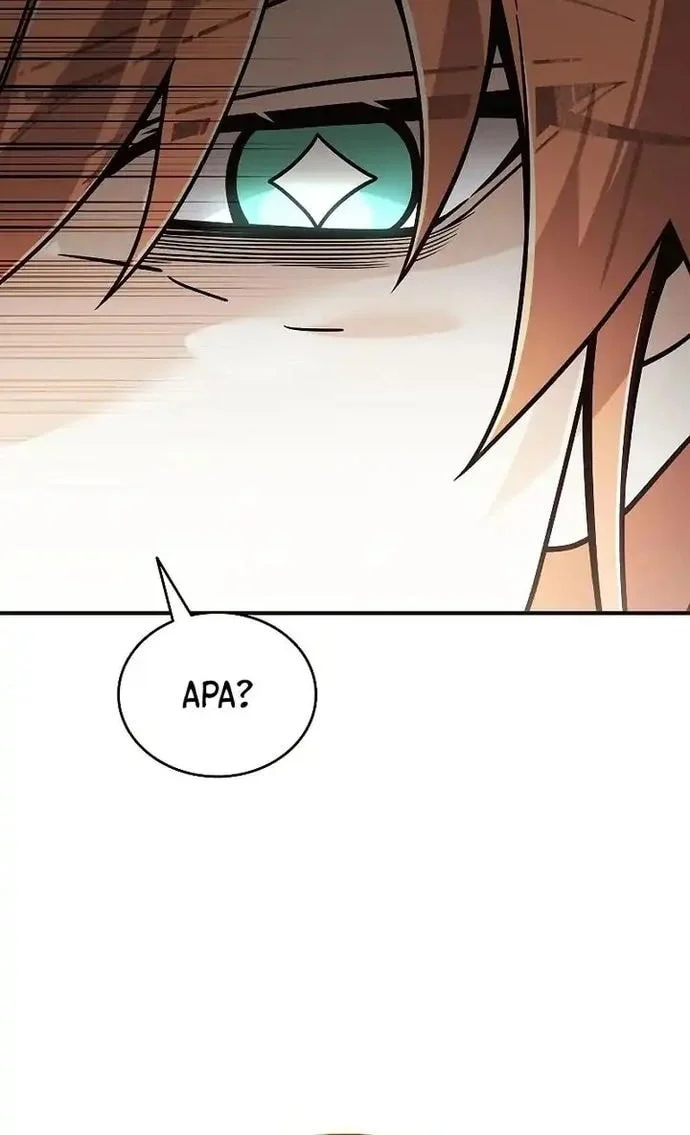 Chapter 30 - halaman 39
