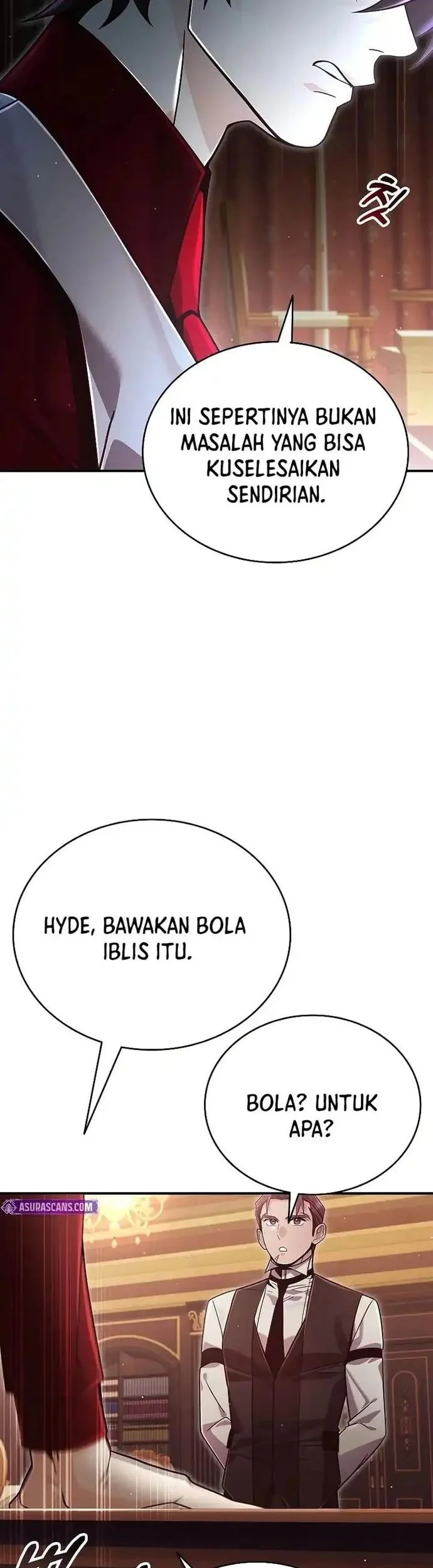 Chapter 30 - halaman 47