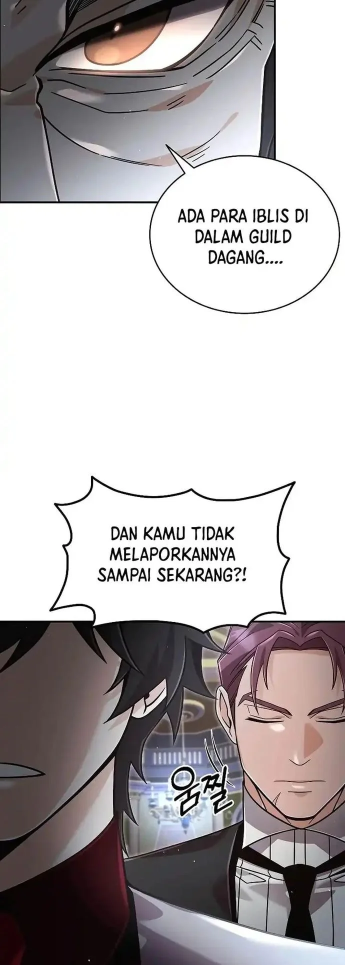 Chapter 30 - halaman 54