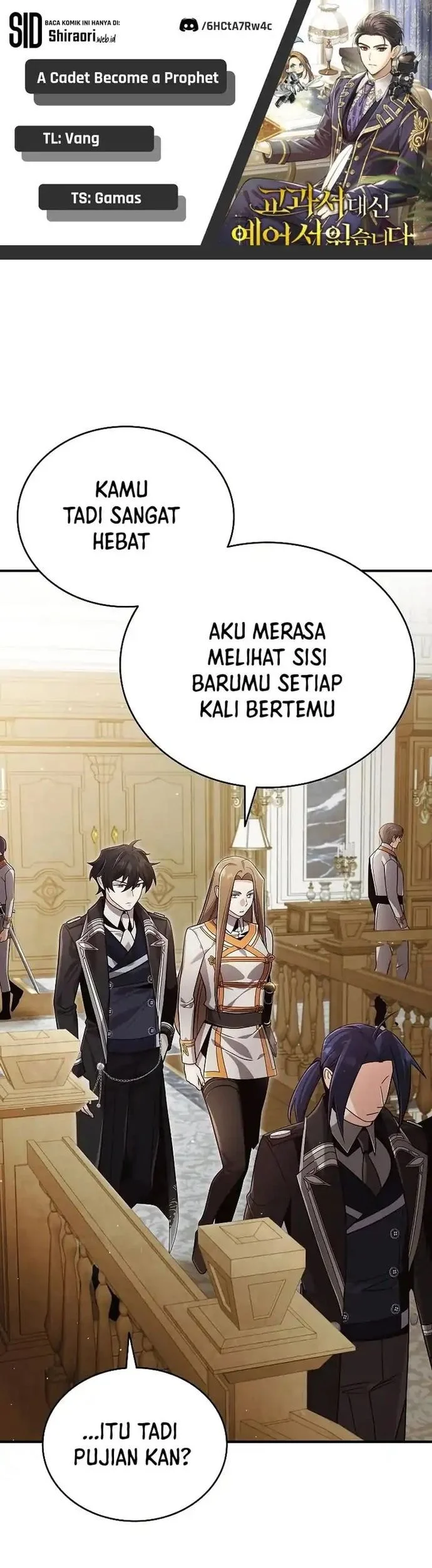 Chapter 30 - halaman 2