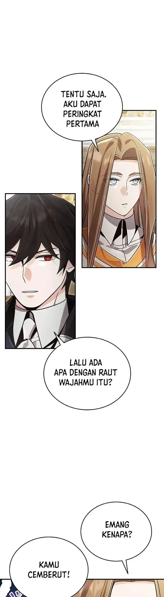 Chapter 30 - halaman 3
