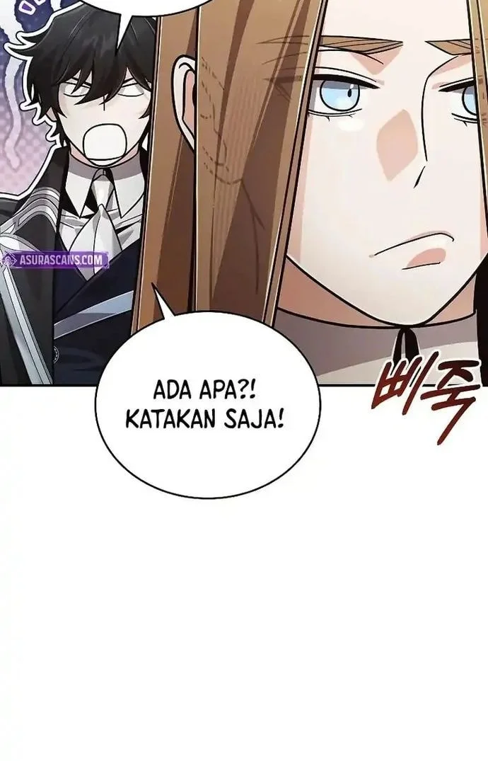 Chapter 30 - halaman 4