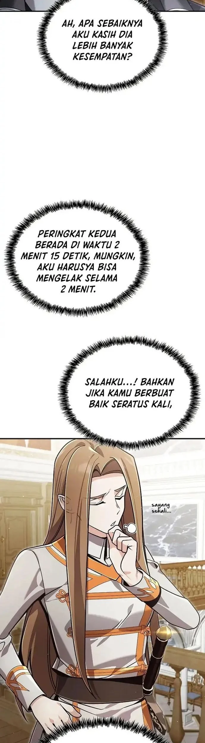 Chapter 30 - halaman 6