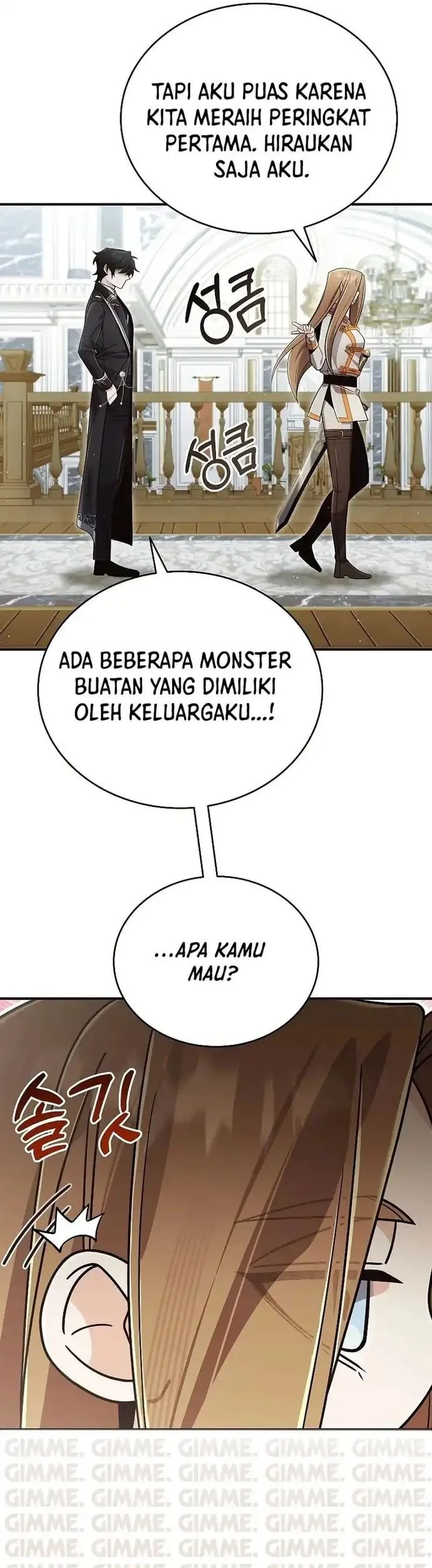 Chapter 30 - halaman 8
