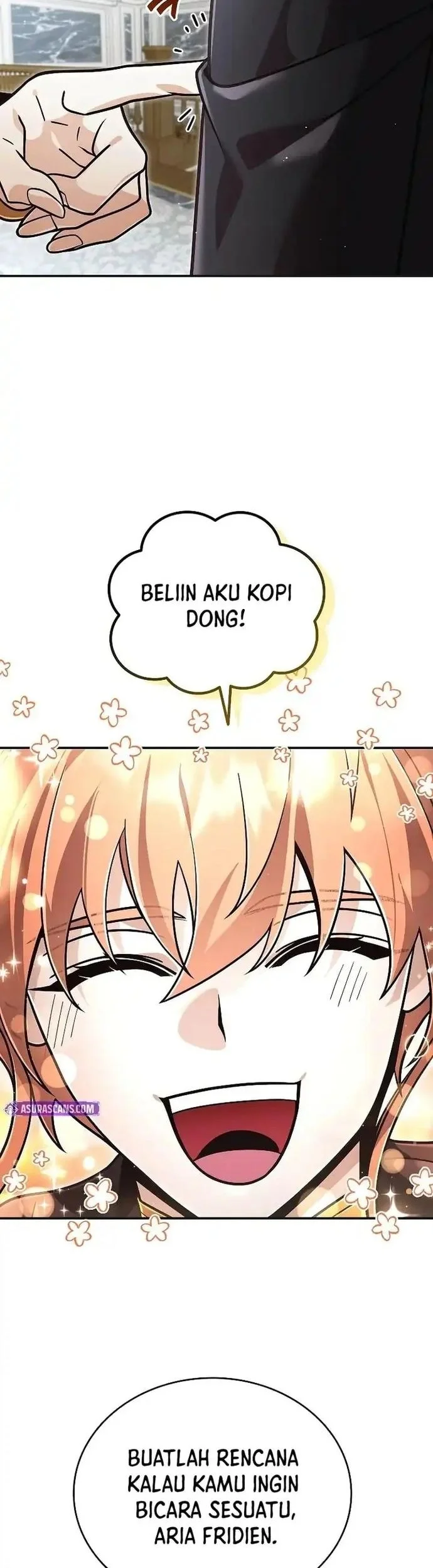 Chapter 30 - halaman 12