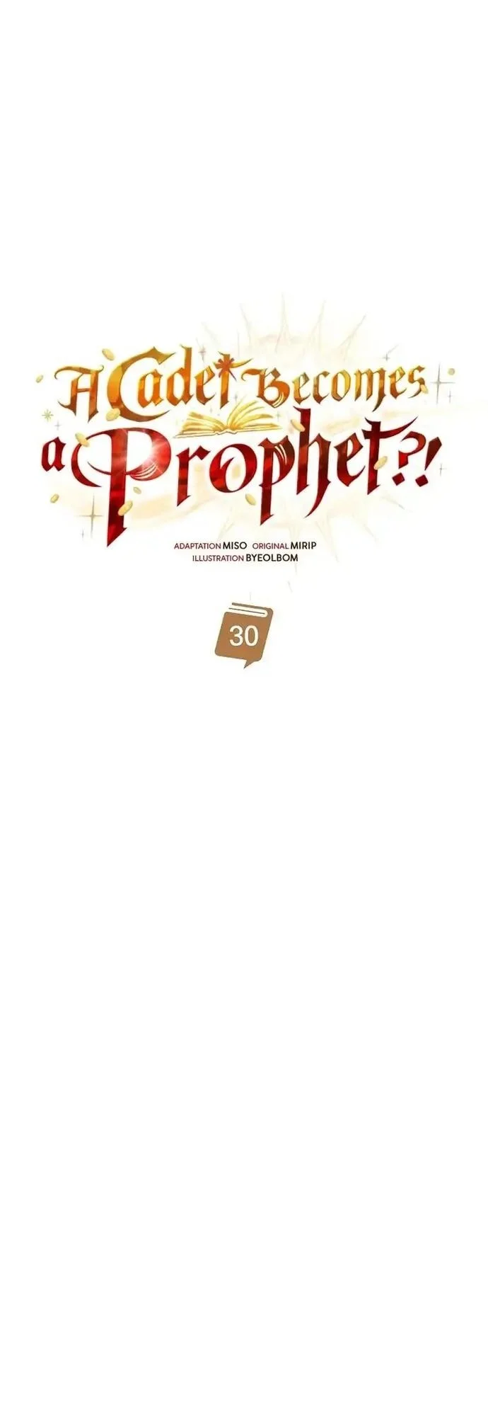 Chapter 30 - halaman 16