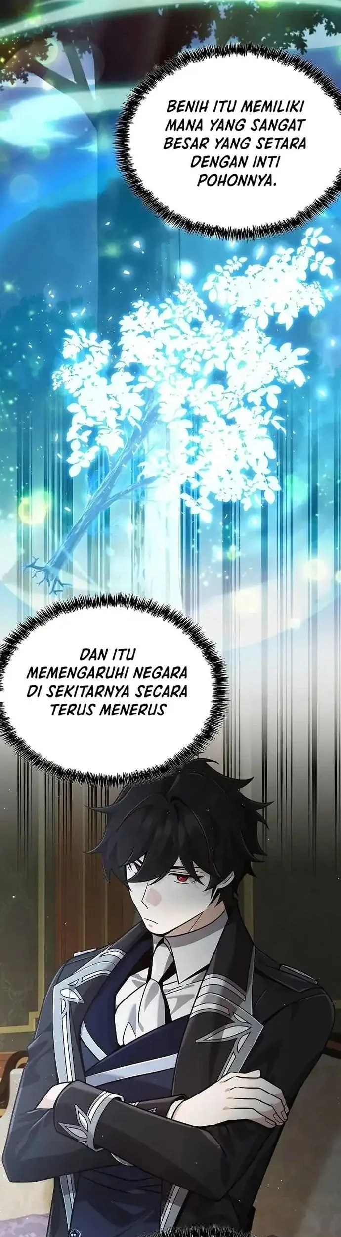 Chapter 30 - halaman 19