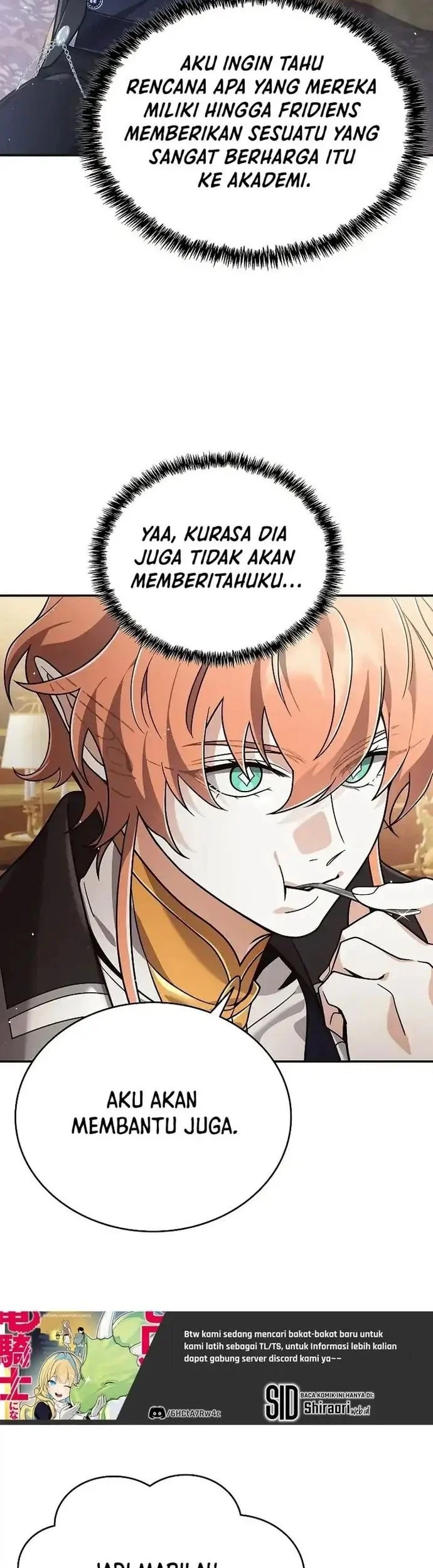 Chapter 30 - halaman 20