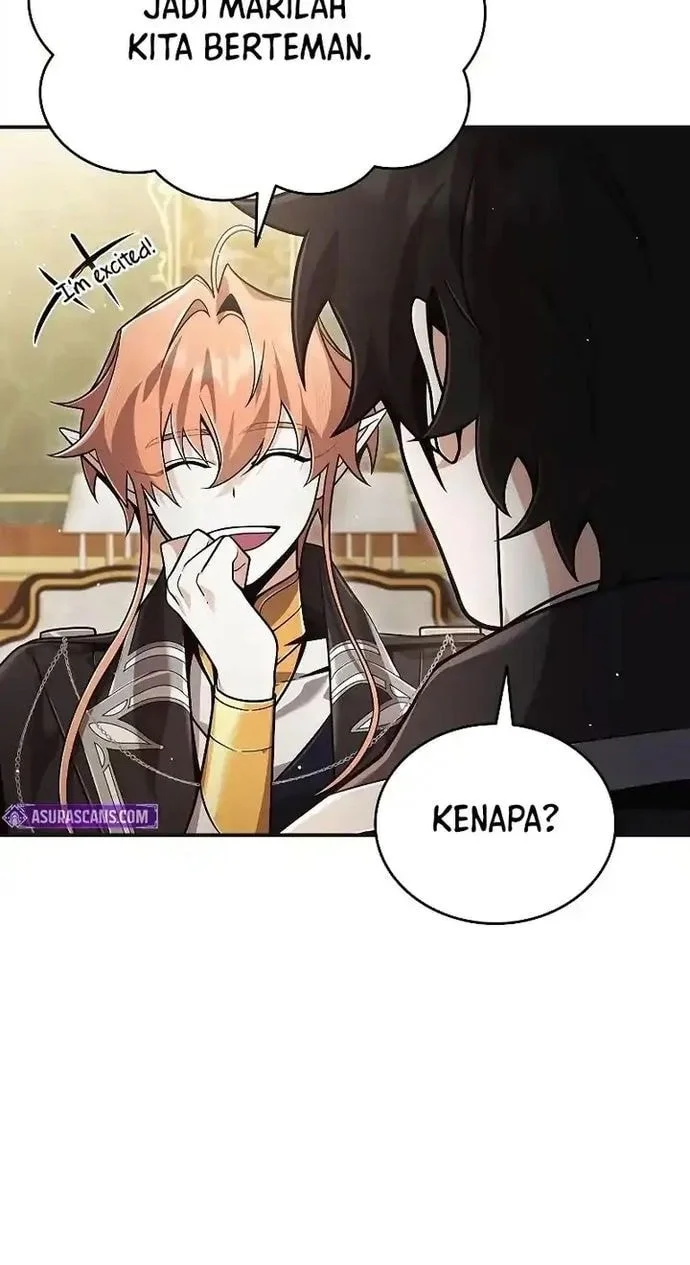 Chapter 30 - halaman 21