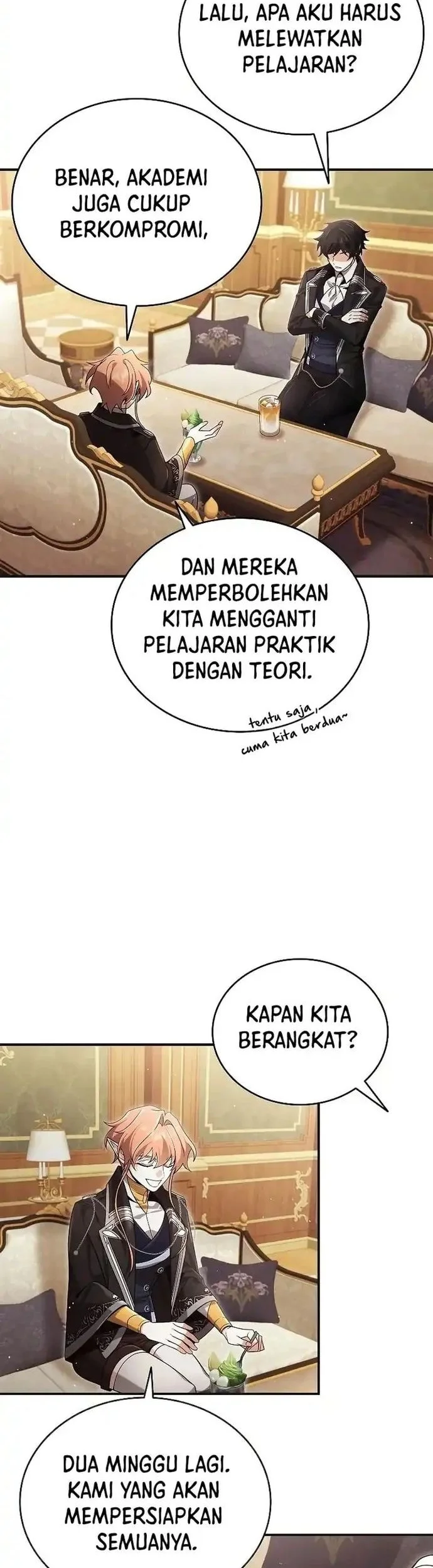 Chapter 30 - halaman 23