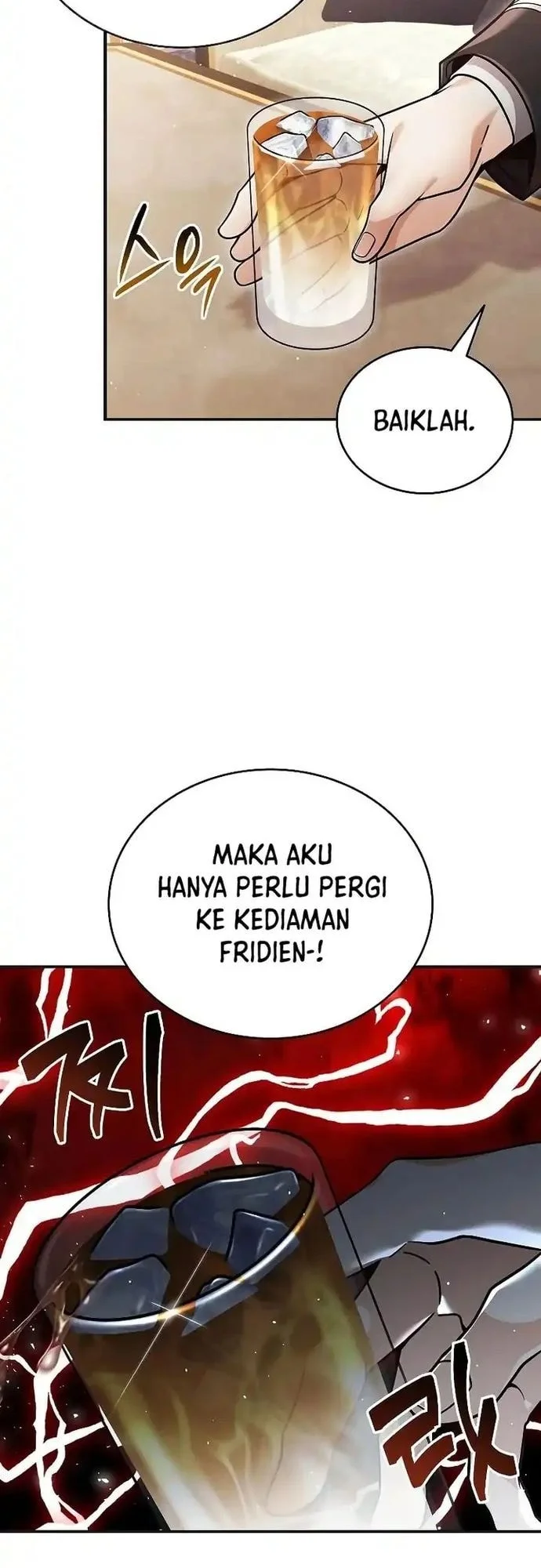 Chapter 30 - halaman 24