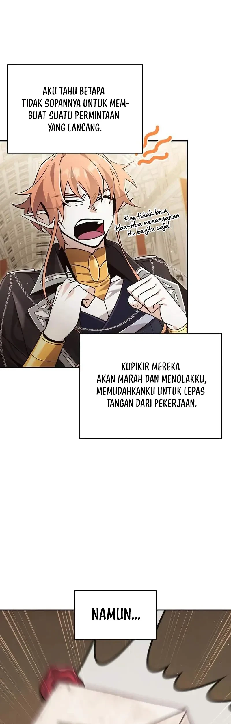 Chapter 31 - halaman 29